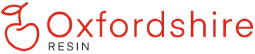 Oxfordshire Resin